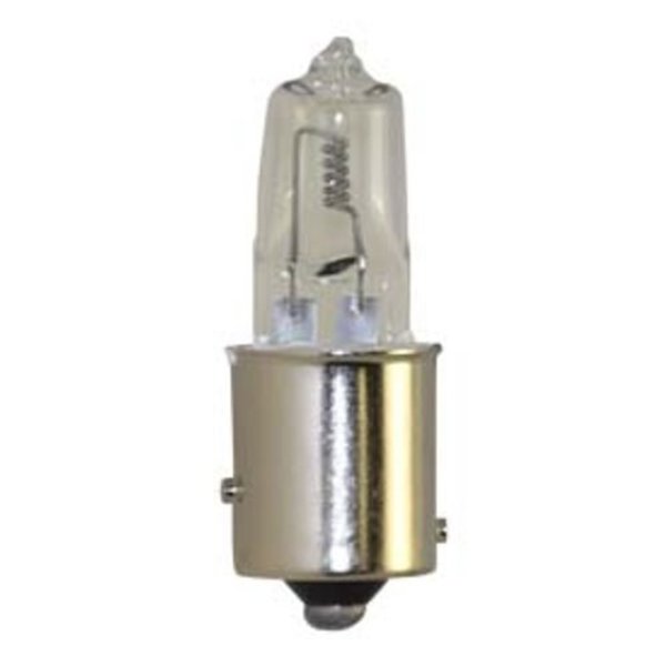 Ilc Replacement for Grimes Da-27 replacement light bulb lamp DA-27 GRIMES